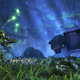 Image for article titled How Do Game Reviewers Feel About Playing Halo: Combat Evolved All Over Again?